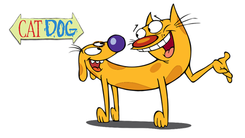 catdog.png.cf8956eaf6bbd4cebeab57e163b61e6e.png