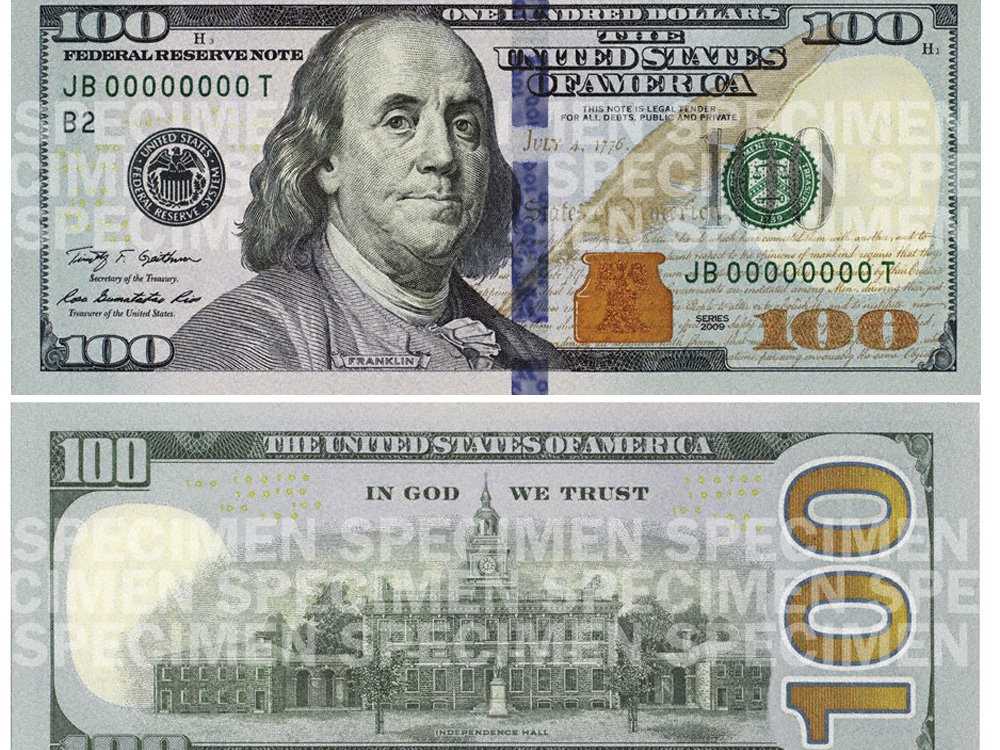 check-out-the-sophisticated-features-of-the-new-100-bill.jpg.be6d871d30884bee5fc5a9e2bc31e0cc.jpg