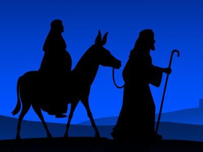 christmas-art.jpg.f427d8027dba8b6dd07318189a885e94.jpg