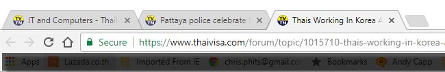 chrome-03.jpg.329e7b86a605a34d43c64d90c70e73d4.jpg