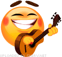 classic-guitar-smiley-emoticon.gif.6d8c8c68f60b34a02c0694dbd4f12171.gif