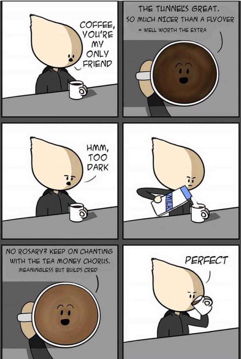 coffeetee.thumb.jpg.41502ce8de3eaab885934e5c13d338cc.jpg