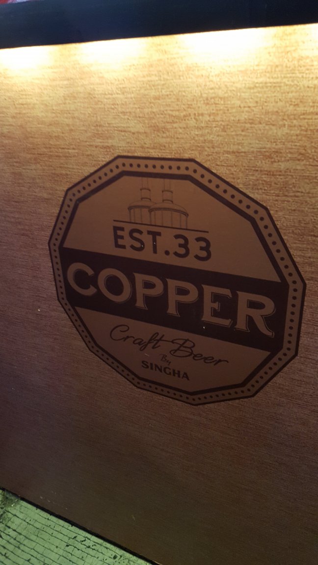 cooper.jpg