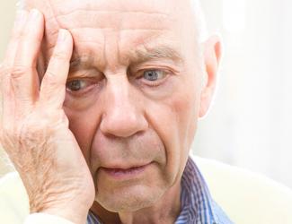 dementia.jpg.02fac372167c274034b324d92bdcab9c.jpg