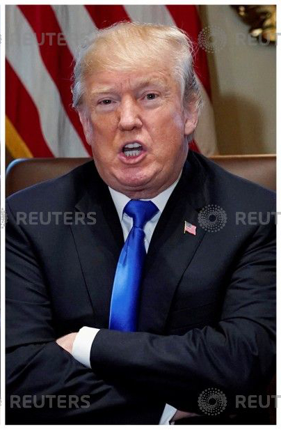 donald.jpg.e38b3092b288ef1c34c6cca62886f4fa.jpg