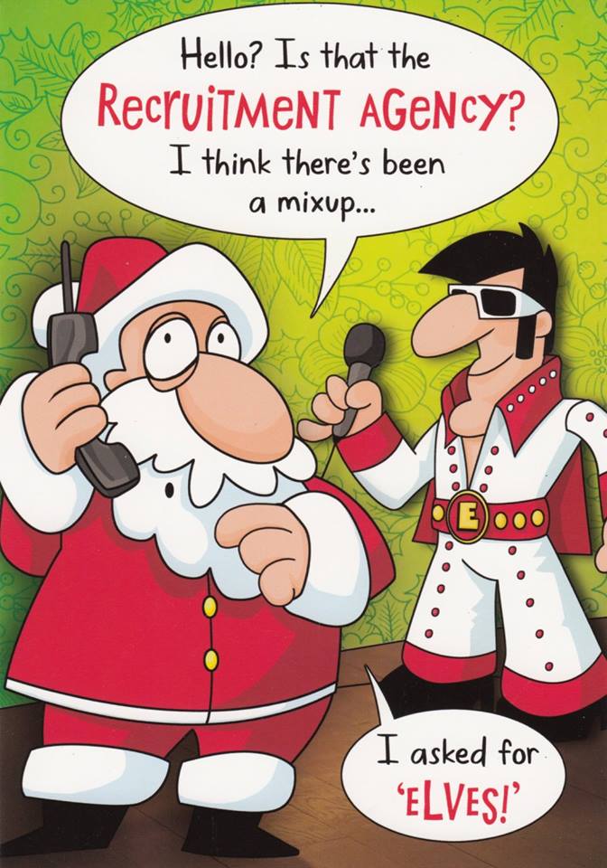 elves.jpg.41a96e876d7f464a5454f3e7282cb3cf.jpg