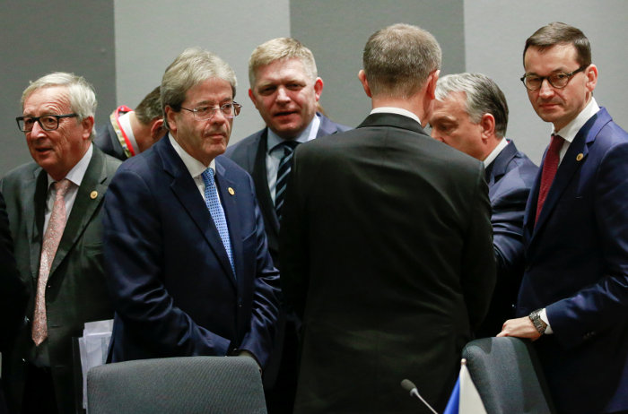 eu.JPG