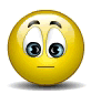 eyes.gif.38433c378b0a08f55bddb5a6dde78d7b.gif