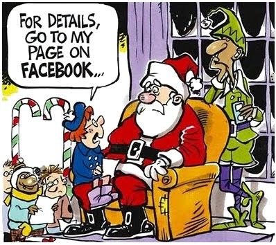 facebook.jpg.dbe94e2861dbf4e24111906e98cfb09d.jpg