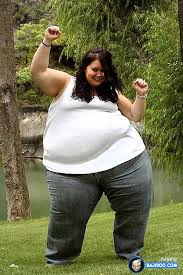 fattt.jpg.eabdb4b42509bf5d427bb18ff3f563c6.jpg