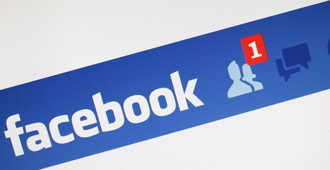 fb-649x336.jpg