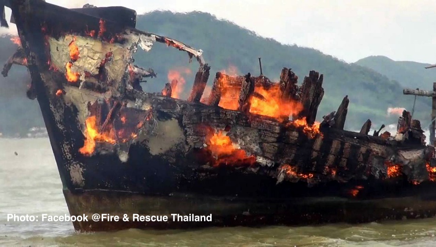 fire13.jpg