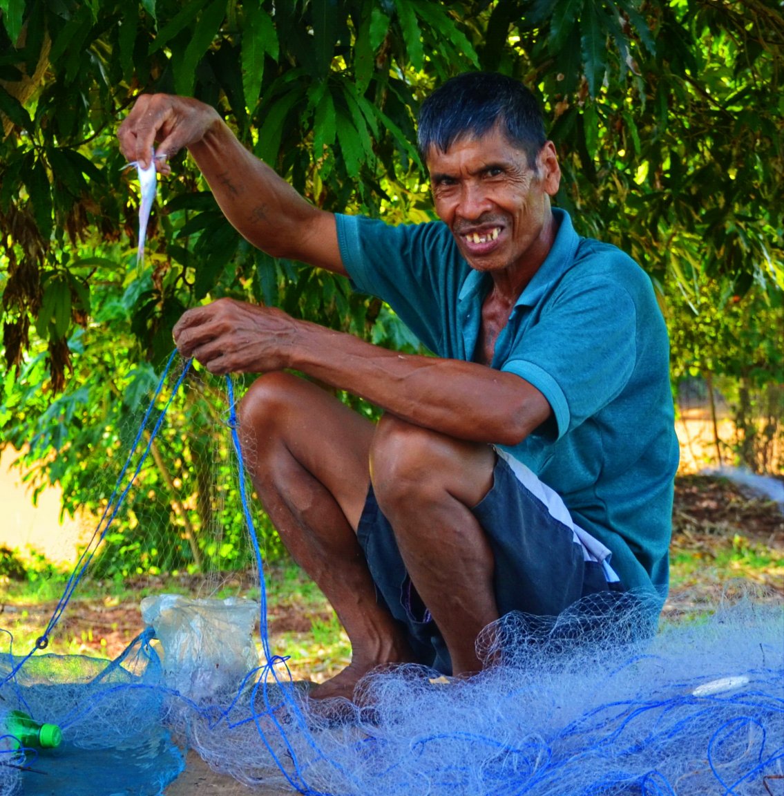 fisherman.JPG