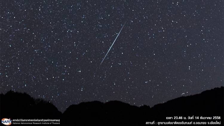 geminids.jpg