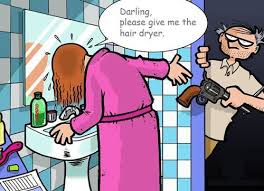 hairdryer.jpg.cc3713254eb2587f37b9f65d5d5849d0.jpg