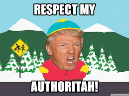 image.jpeg.108bb166050d9163d0dbb8902ec3f4e0.jpeg