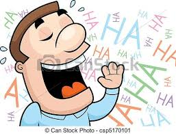 image.png.118a50ef6d0ad72d5df115146bd06fd8.png