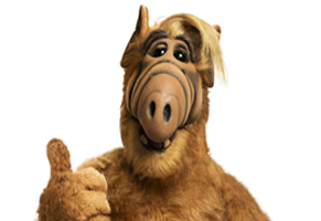 image.png.2c528c1c01ac47d63f55bbdd28ba1cc6.png
