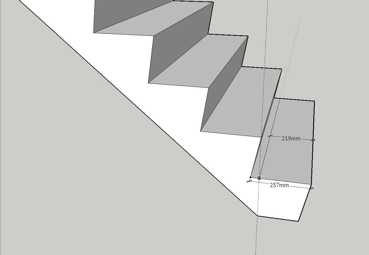 image.png.35e4a0ed13574c81f3d5fe2e34c982e7.png