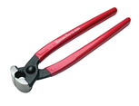 image.png.72dc68cabaad7da11149d67de99bb583.png
