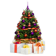 image.png.a9a37b97a48bed41e9a54af702979ffd.png
