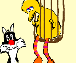 image.png.b0954237f47cb5e2e36eb919a08f8362.png