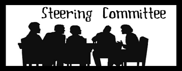 image.png.b55fac8928d56e04eb0f2ec93a368615.png