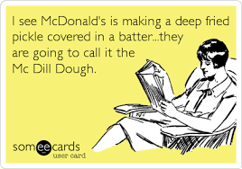 image.png.e464412d90f2892b34466f961f72f33c.png