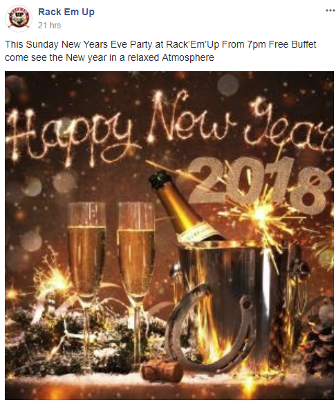 image.png.eade4764a62add798bf8112a07caeed6.png