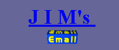 image.png.eb32a0dc6067ced9034db6e92a326327.png