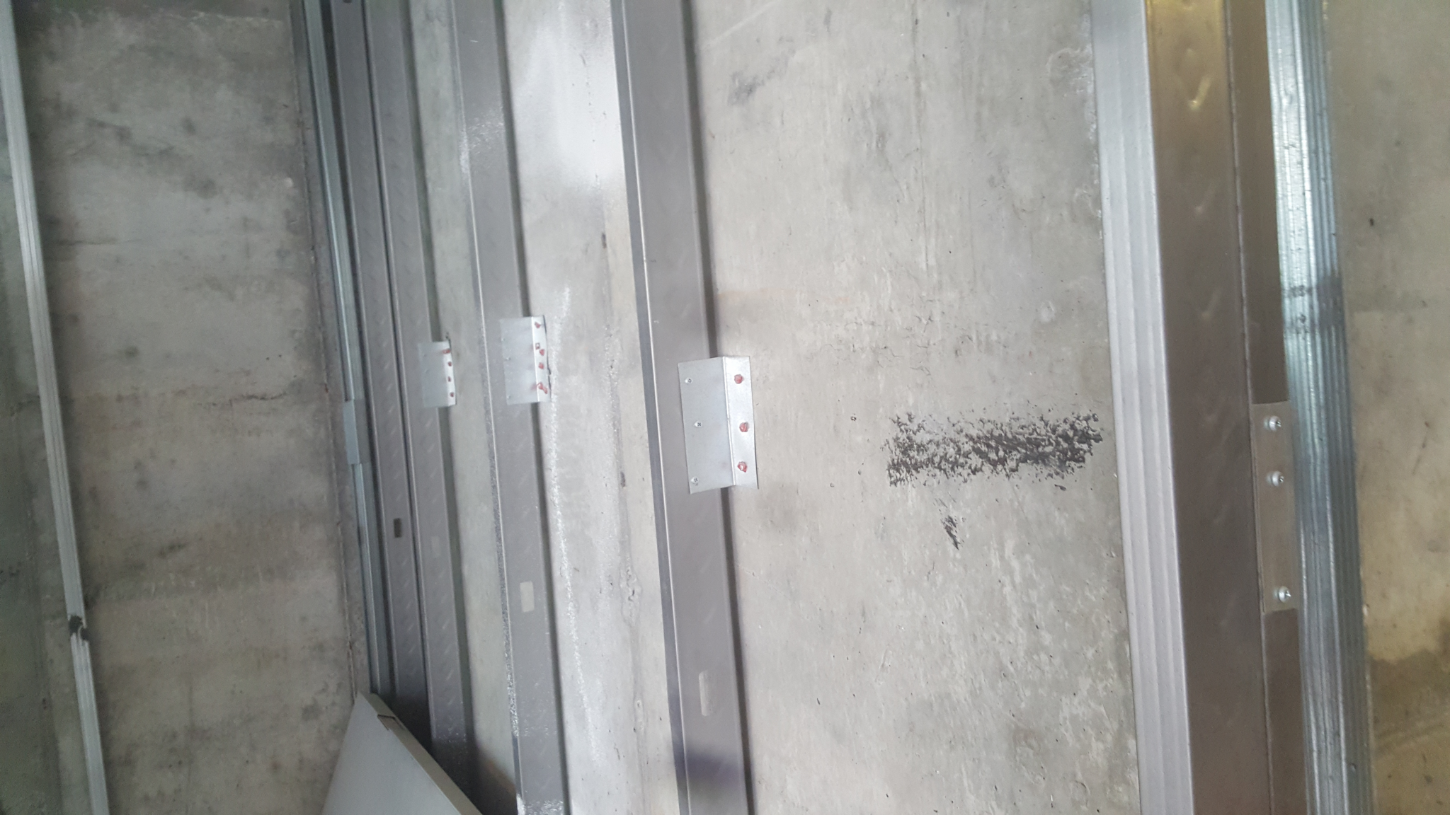 image.thumb.png.bfe2343a2d1c4f85e074cd6eb5bd045a.png