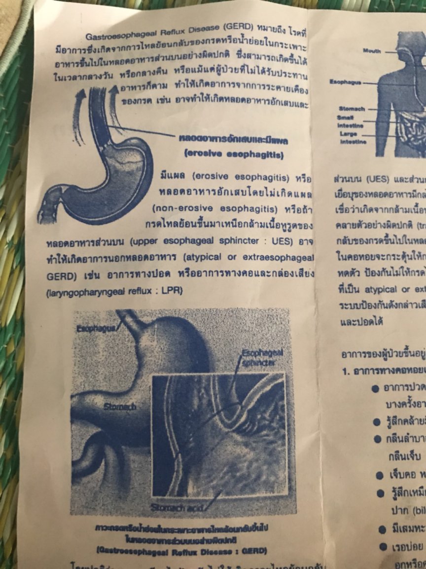 image1-2.jpeg