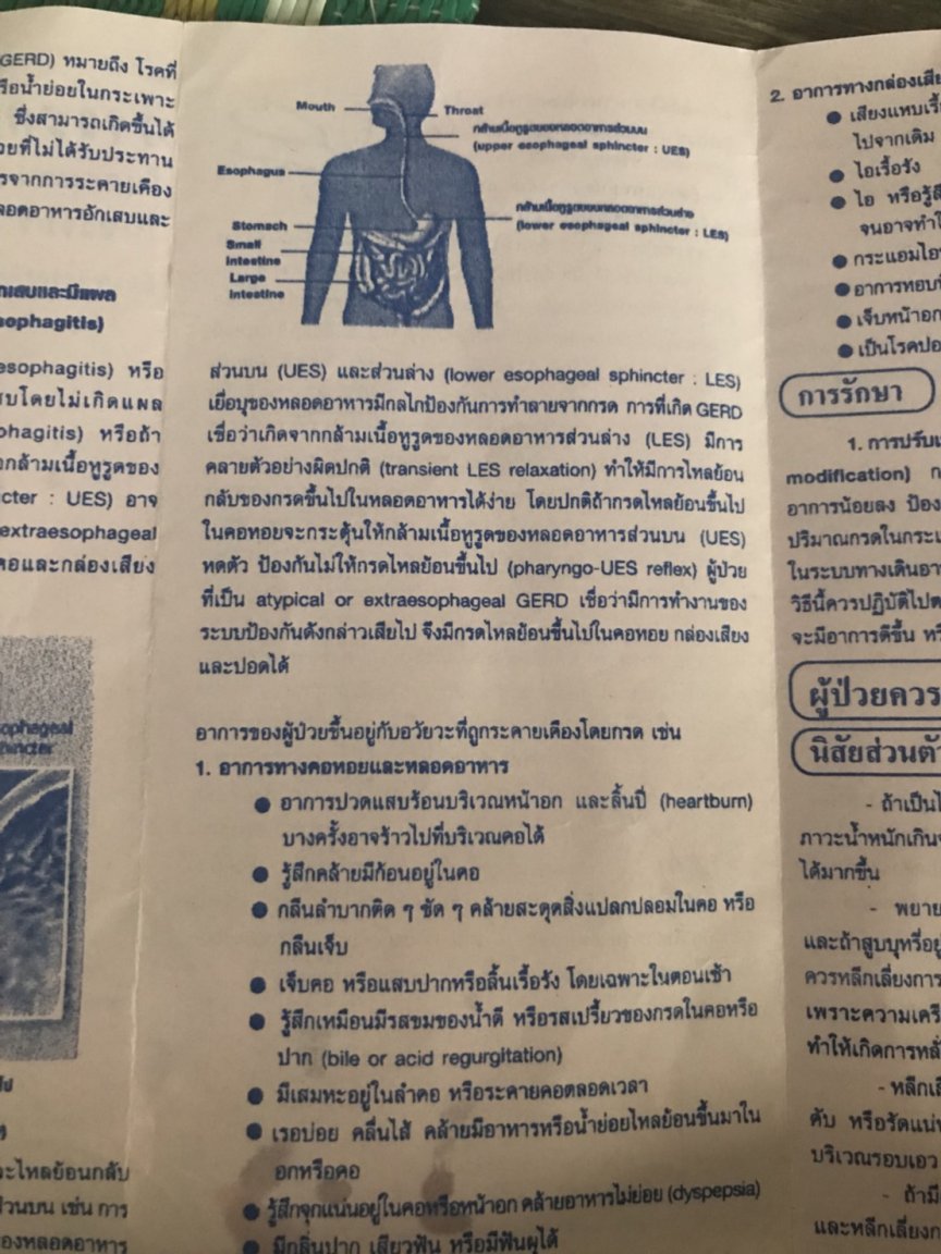 image2-2.jpeg