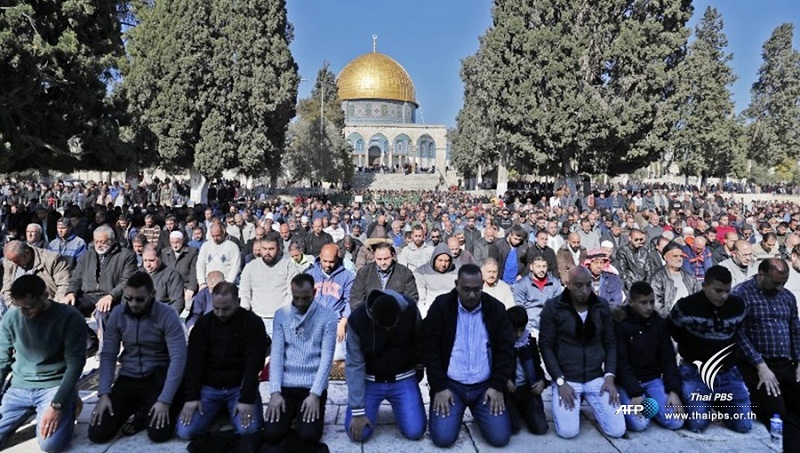 jerusalem1.jpg