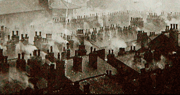 london-chimeys.gif.2777217a45e722f5344894497e3789ca.gif