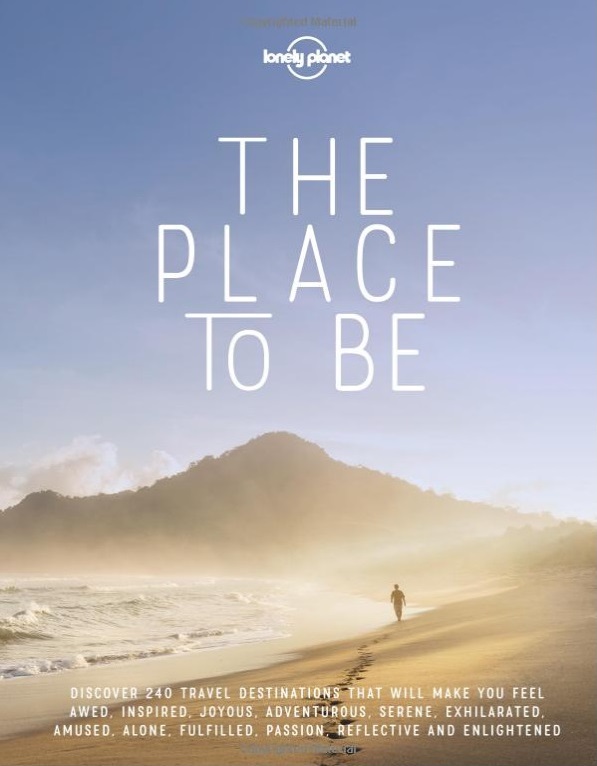 lonely-planet.jpg