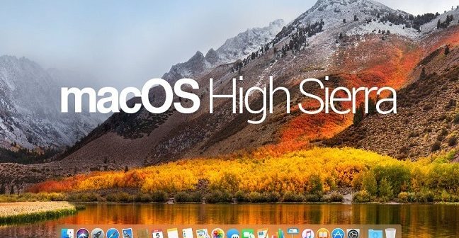 macOS-High-Sierra-1-648x336.jpg