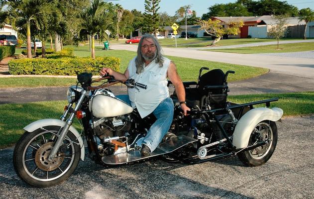 motorcycle-wheelchair-pimped-out.jpg