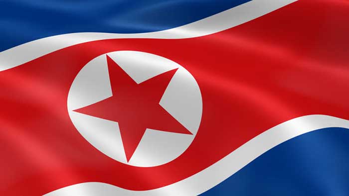 nk.jpg