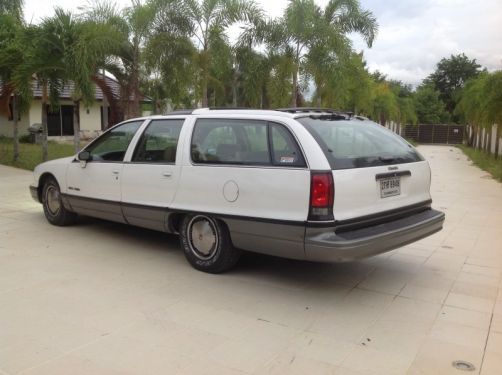 olds_wagon.jpg.2ecdef276b673abeba4313afa639322d.jpg