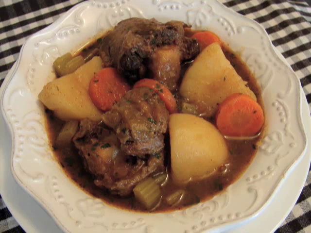 oxtail_soup.png.9157a3c7c18a2bbf24cd097c3c2174f7.png