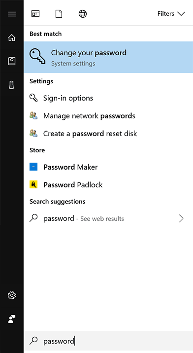 password.gif.000bd7ec4f3554ac2b85495a6bd75675.gif