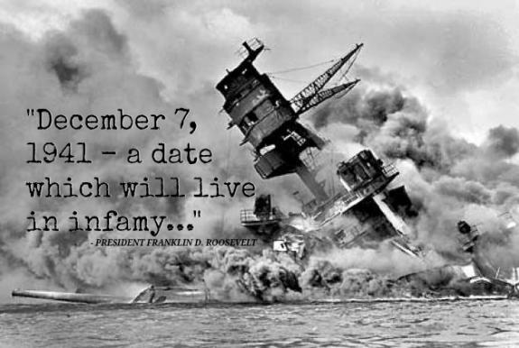 pearl-harbor_0.jpg.611ad9a11ee0092fab91d3779413e3f7.jpg