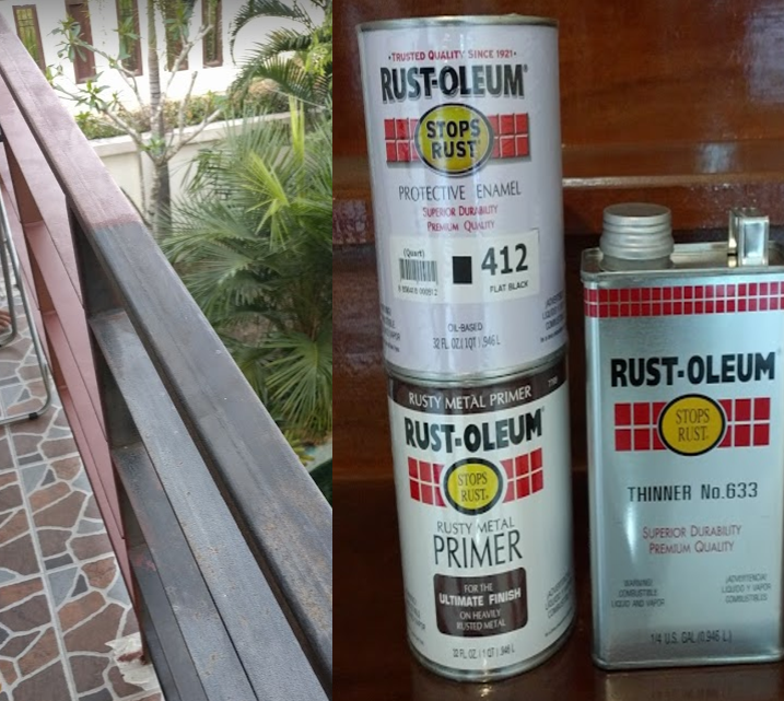 railing.png.489e793ed5bd1a5bcbe1cc2fd45ac7e0.png