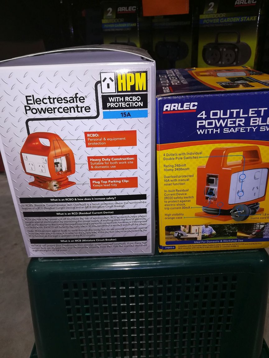 rcd1.jpg