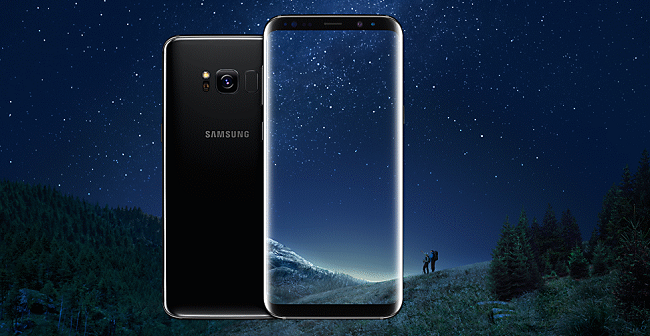 s8-650x336.png