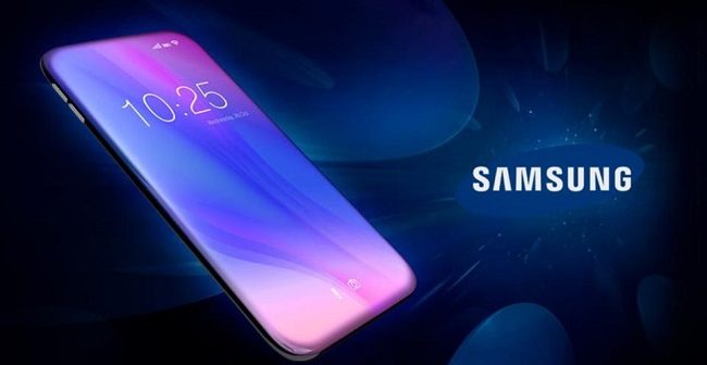 samsung-bezel-less-650x336.jpg