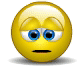 shocked-smiley-emoticon.gif.a841425905ed890b5b2e6b55c92c7857.gif