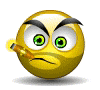smile2.gif.c37af95ffe13512c6cebd0184f3dd620.gif