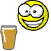 smiley-drinking-beer.gif.47d10ba300fcbde095083513b4faf6e3.gif